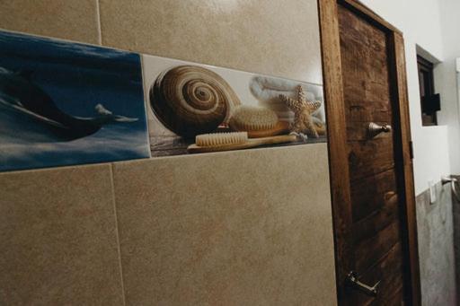 Coco Studio ラパス エクステリア 写真